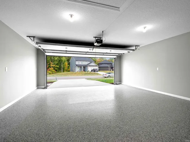 $319,900 | 3410 Bruin Pass, Auburn, IN 46706