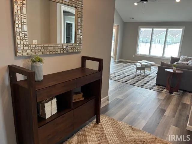 $319,900 | 3410 Bruin Pass, Auburn, IN 46706