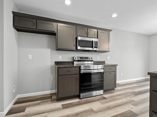 $319,900 | 3410 Bruin Pass, Auburn, IN 46706