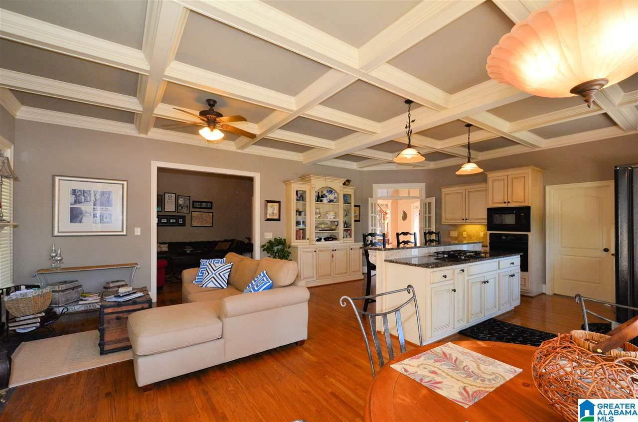 1028 Bluestone Way Birmingham, AL 35242 - Photo 19 of 49