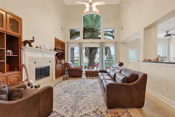 $3,150 | 14419 Manorbier Lane, Sugar Land, TX 77498