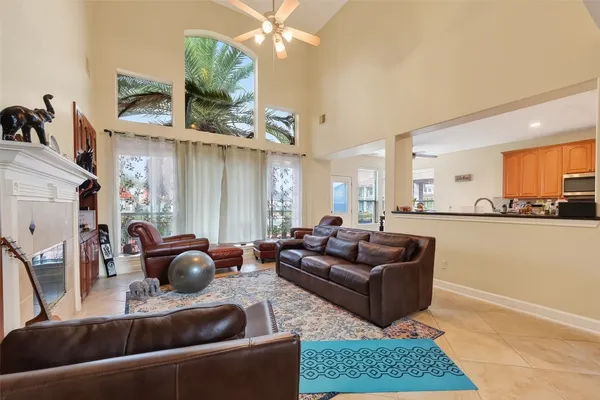 $3,150 | 14419 Manorbier Lane, Sugar Land, TX 77498