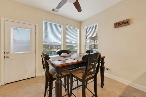 $3,150 | 14419 Manorbier Lane, Sugar Land, TX 77498