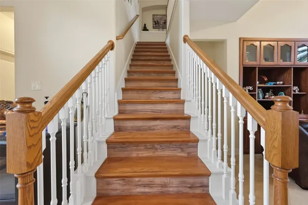 $3,150 | 14419 Manorbier Lane, Sugar Land, TX 77498