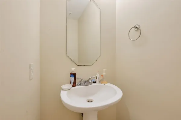 $3,150 | 14419 Manorbier Lane, Sugar Land, TX 77498