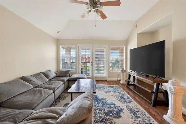 $3,150 | 14419 Manorbier Lane, Sugar Land, TX 77498