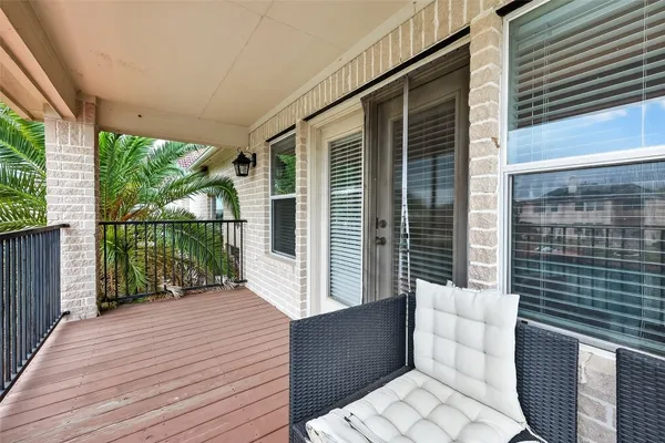 $3,150 | 14419 Manorbier Lane, Sugar Land, TX 77498