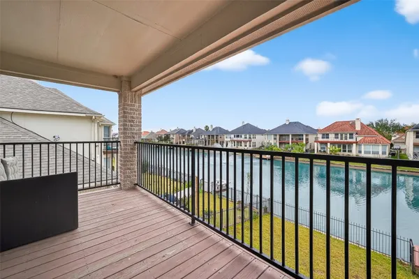 $3,150 | 14419 Manorbier Lane, Sugar Land, TX 77498
