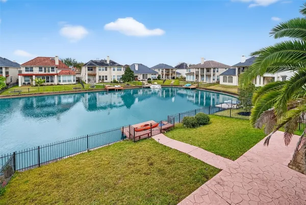 $3,150 | 14419 Manorbier Lane, Sugar Land, TX 77498