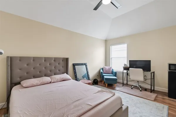 $3,150 | 14419 Manorbier Lane, Sugar Land, TX 77498