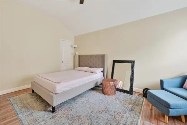 $3,150 | 14419 Manorbier Lane, Sugar Land, TX 77498