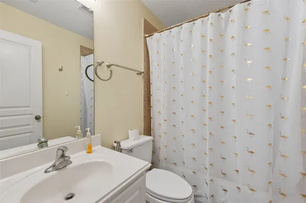 $3,150 | 14419 Manorbier Lane, Sugar Land, TX 77498