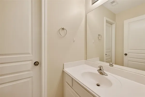 $3,150 | 14419 Manorbier Lane, Sugar Land, TX 77498