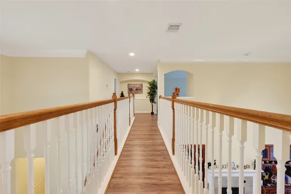 $3,150 | 14419 Manorbier Lane, Sugar Land, TX 77498