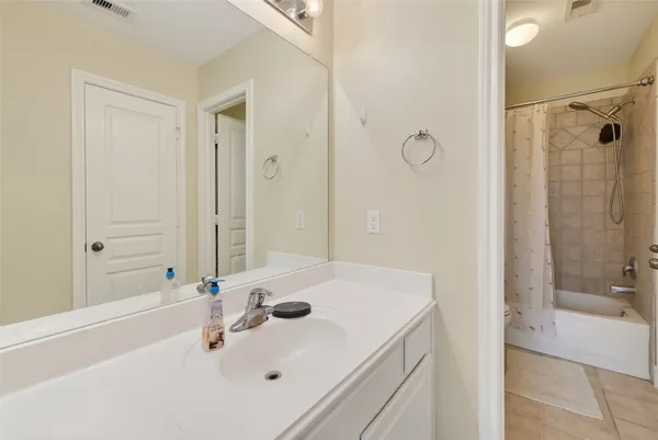 $3,150 | 14419 Manorbier Lane, Sugar Land, TX 77498