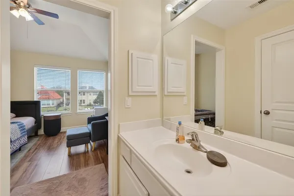 $3,150 | 14419 Manorbier Lane, Sugar Land, TX 77498