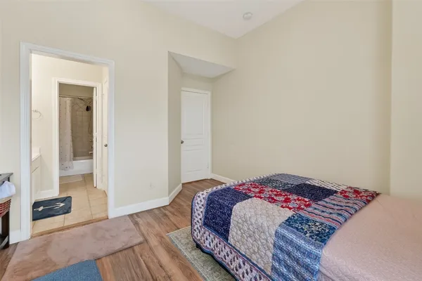 $3,150 | 14419 Manorbier Lane, Sugar Land, TX 77498