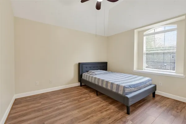 $3,150 | 14419 Manorbier Lane, Sugar Land, TX 77498