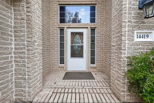 $3,150 | 14419 Manorbier Lane, Sugar Land, TX 77498