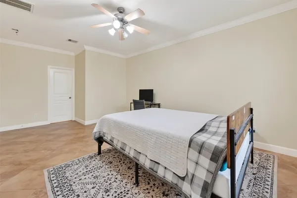 $3,150 | 14419 Manorbier Lane, Sugar Land, TX 77498