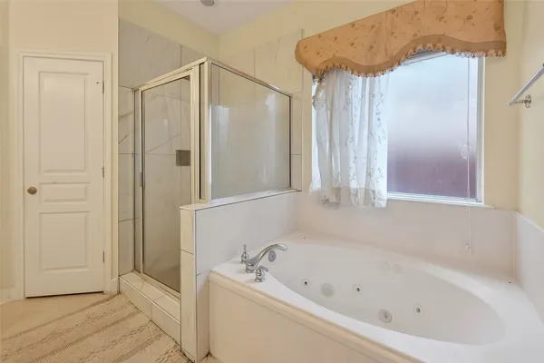 $3,150 | 14419 Manorbier Lane, Sugar Land, TX 77498