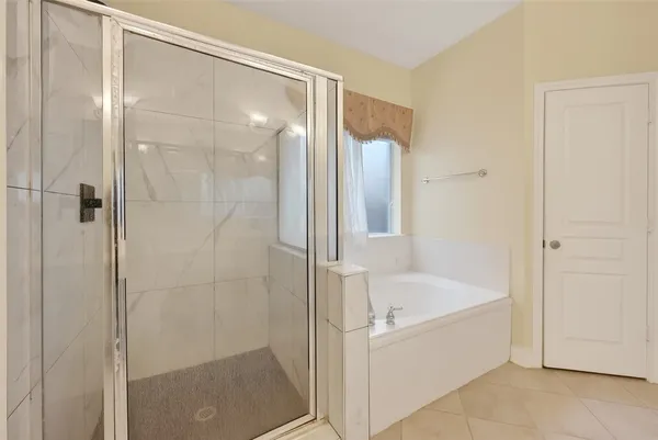 $3,150 | 14419 Manorbier Lane, Sugar Land, TX 77498