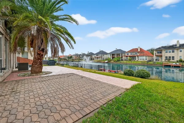 $3,150 | 14419 Manorbier Lane, Sugar Land, TX 77498