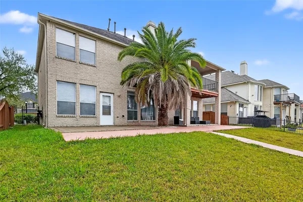 $3,150 | 14419 Manorbier Lane, Sugar Land, TX 77498