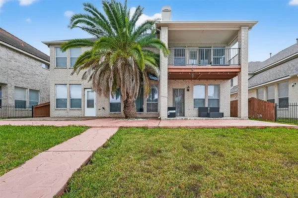 $3,150 | 14419 Manorbier Lane, Sugar Land, TX 77498