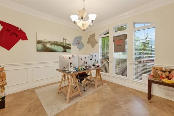 $3,150 | 14419 Manorbier Lane, Sugar Land, TX 77498