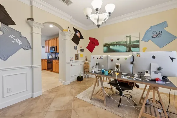 $3,150 | 14419 Manorbier Lane, Sugar Land, TX 77498