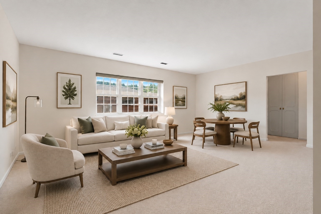 173 Lake Shore Road, Unit 3 Boston, MA 02135 - Photo 10 of 41 Gallery Image 10
