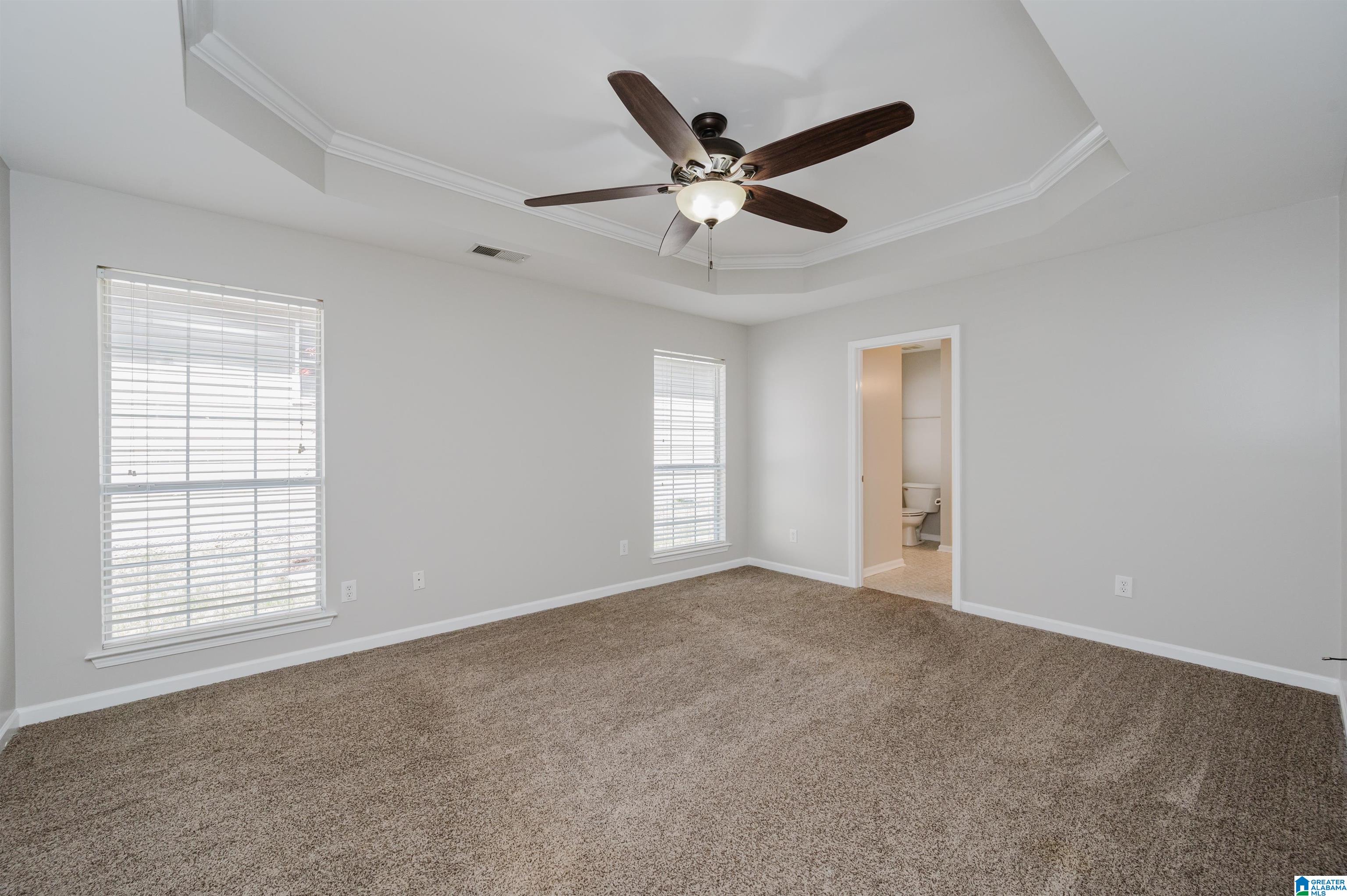 4076 Forest Lakes Road Sterrett, AL 35147 - Photo 22 of 48