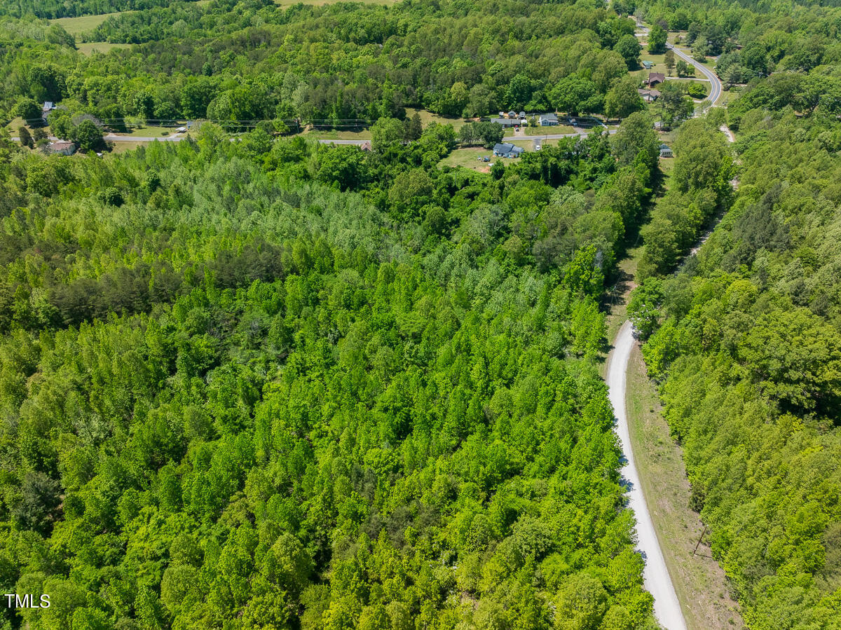 Lot-1-00 Wilson Road Providence, NC 27315 - Photo 9 of 43 Caswell Co. NC -Wilsons Ridge-Lot 1-09