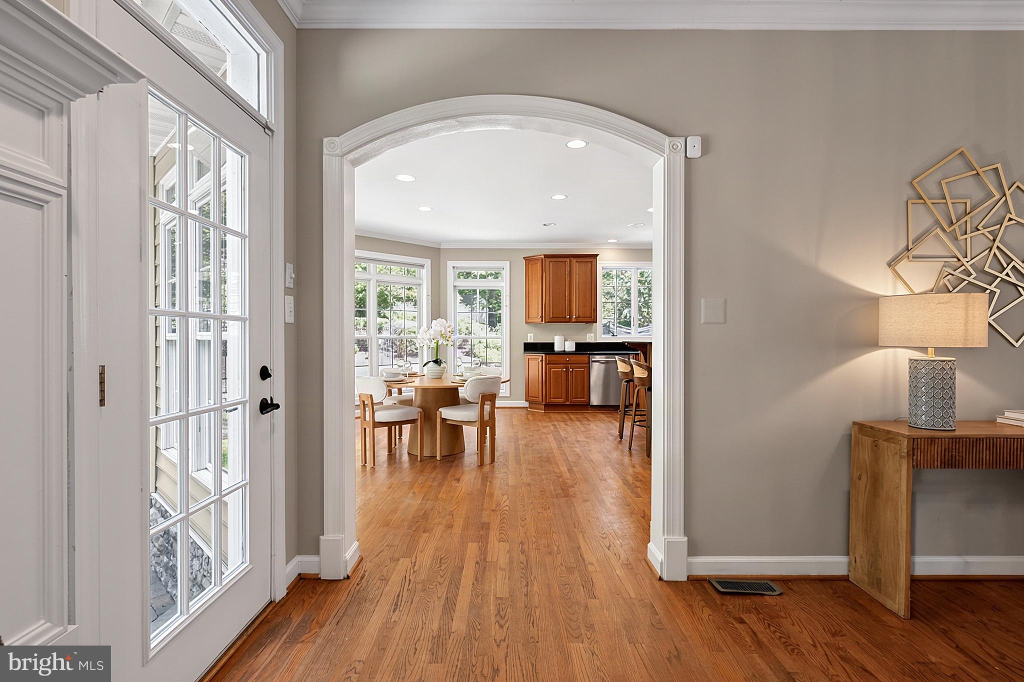 7040 Hoadly Road Manassas, VA 20112 - Photo 24 of 133 Gallery Image 24
