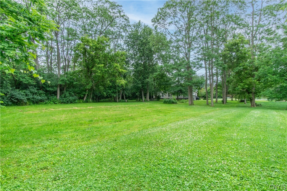 20077 Evans Road Hounsfield, NY 13634 - Photo 3 of 20
