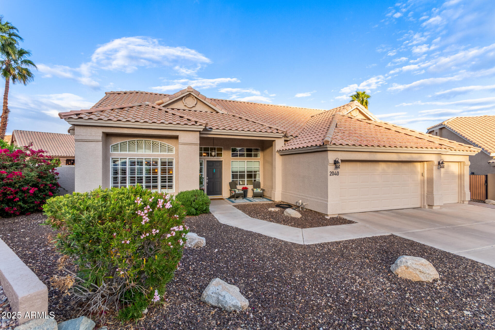 2040 East Indigo Brush Road Phoenix, AZ 85048 - Photo 11 of 86 11 - Indigo Brush