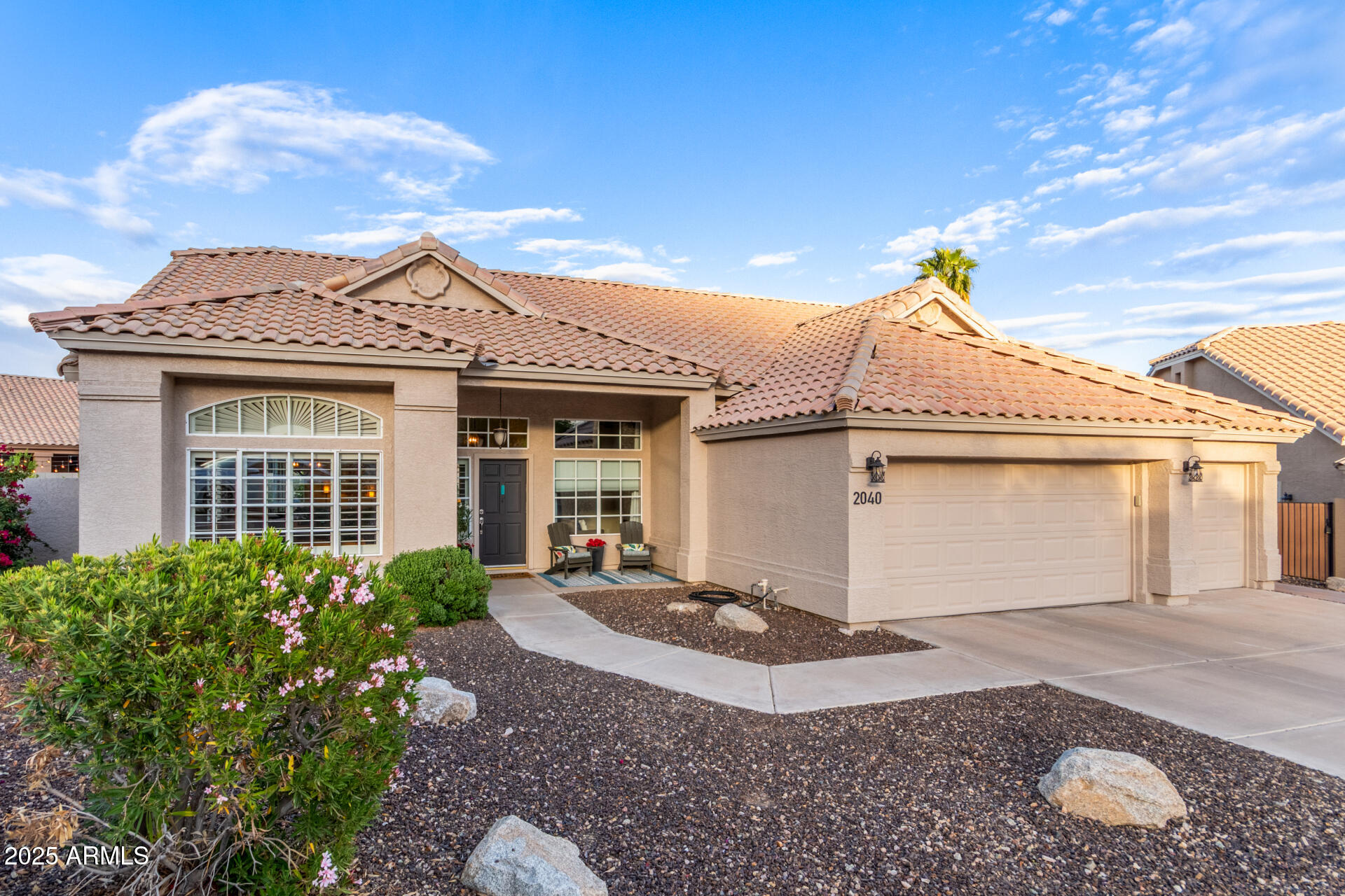 2040 East Indigo Brush Road Phoenix, AZ 85048 - Photo 12 of 86 12 - Indigo Brush