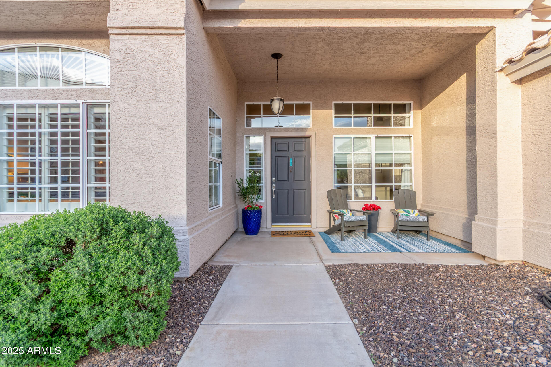 2040 East Indigo Brush Road Phoenix, AZ 85048 - Photo 15 of 86 15 - Indigo Brush