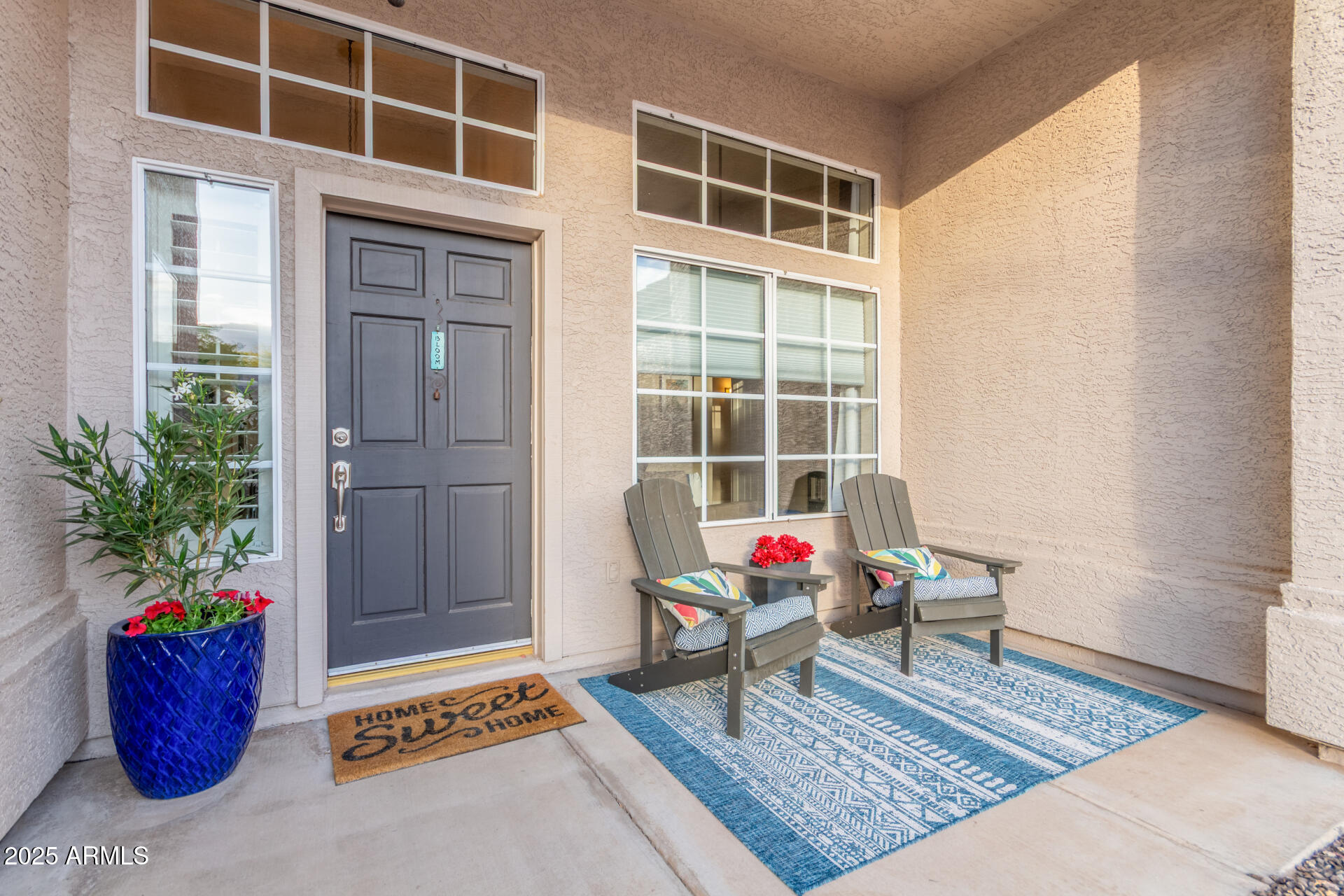2040 East Indigo Brush Road Phoenix, AZ 85048 - Photo 16 of 86 16 - Indigo Brush