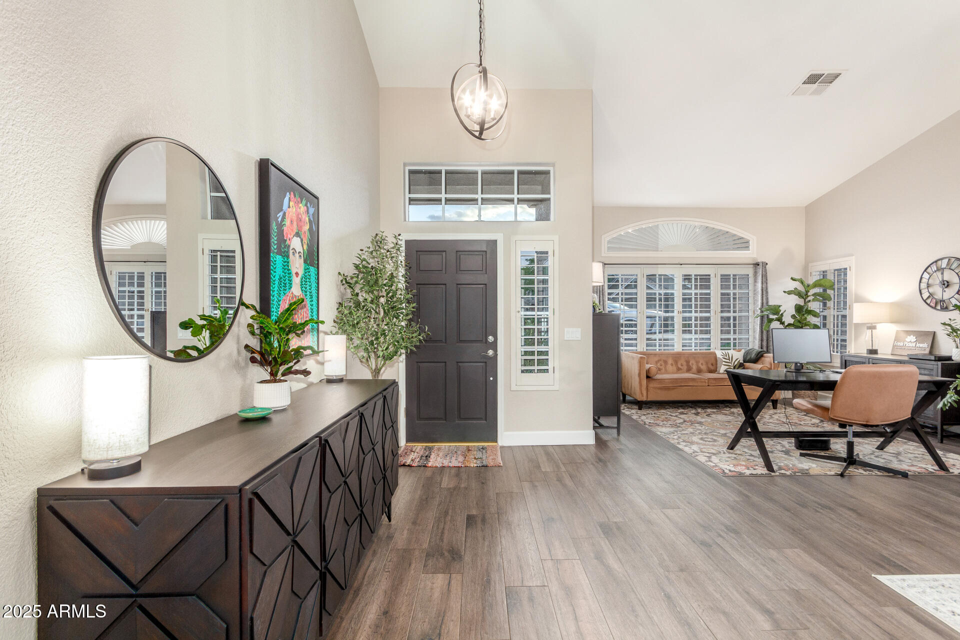 2040 East Indigo Brush Road Phoenix, AZ 85048 - Photo 17 of 86 17 - Indigo Brush