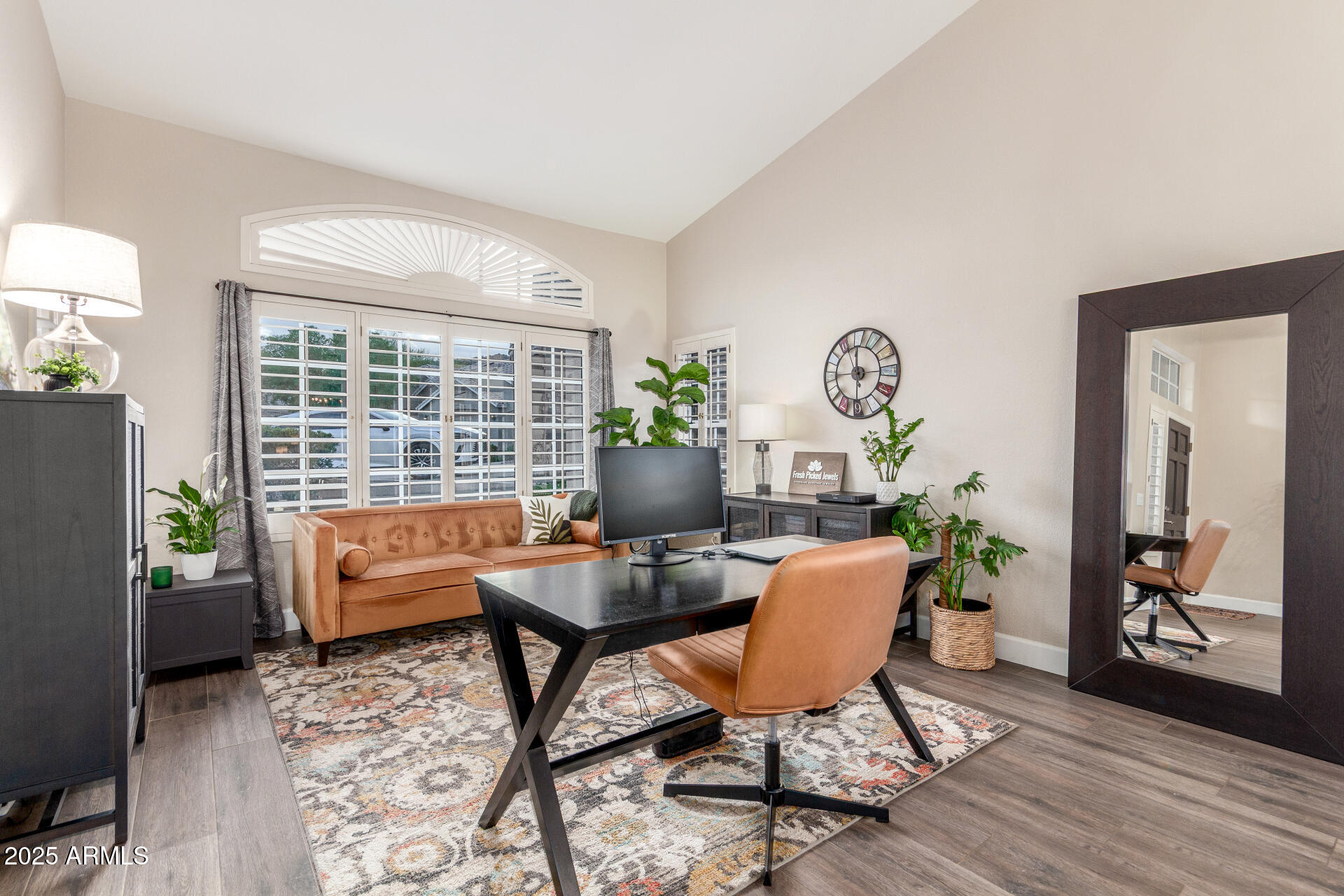 2040 East Indigo Brush Road Phoenix, AZ 85048 - Photo 18 of 86 18 - Indigo Brush