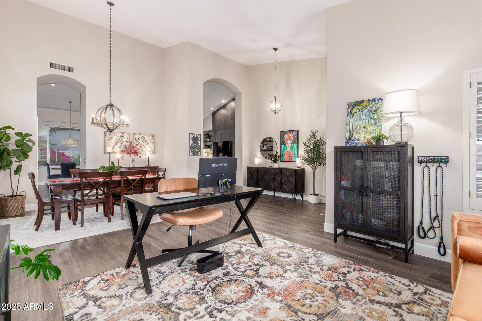 2040 East Indigo Brush Road Phoenix, AZ 85048 - Photo 19 of 86 19 - Indigo Brush