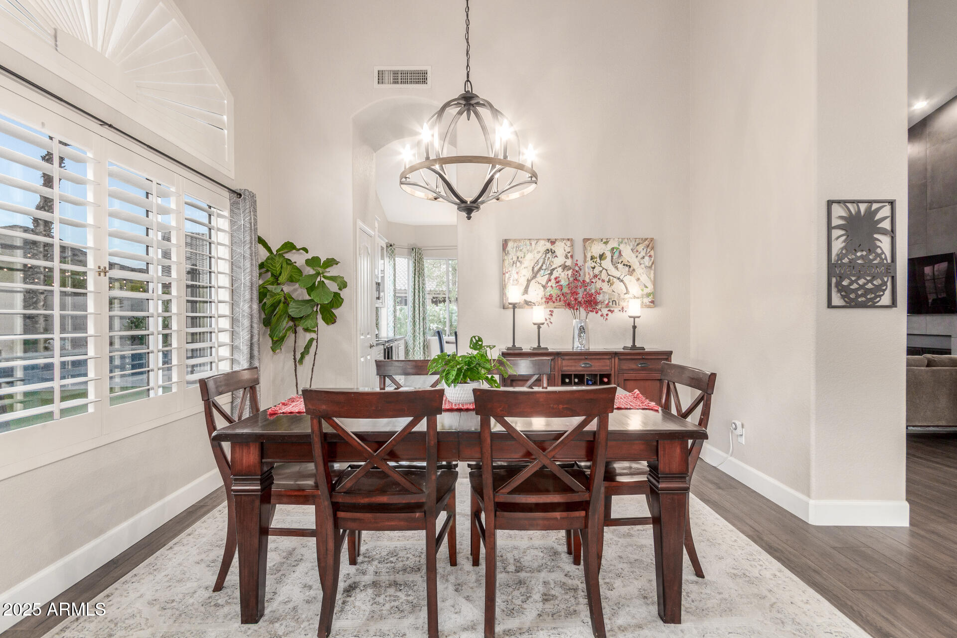 2040 East Indigo Brush Road Phoenix, AZ 85048 - Photo 20 of 86 20 - Indigo Brush