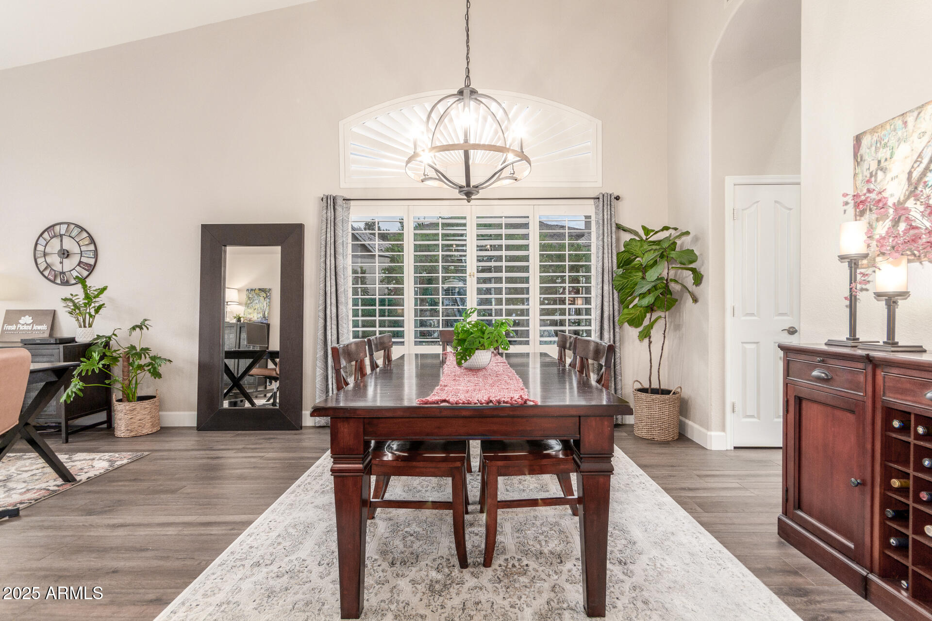 2040 East Indigo Brush Road Phoenix, AZ 85048 - Photo 21 of 86 21 - Indigo Brush