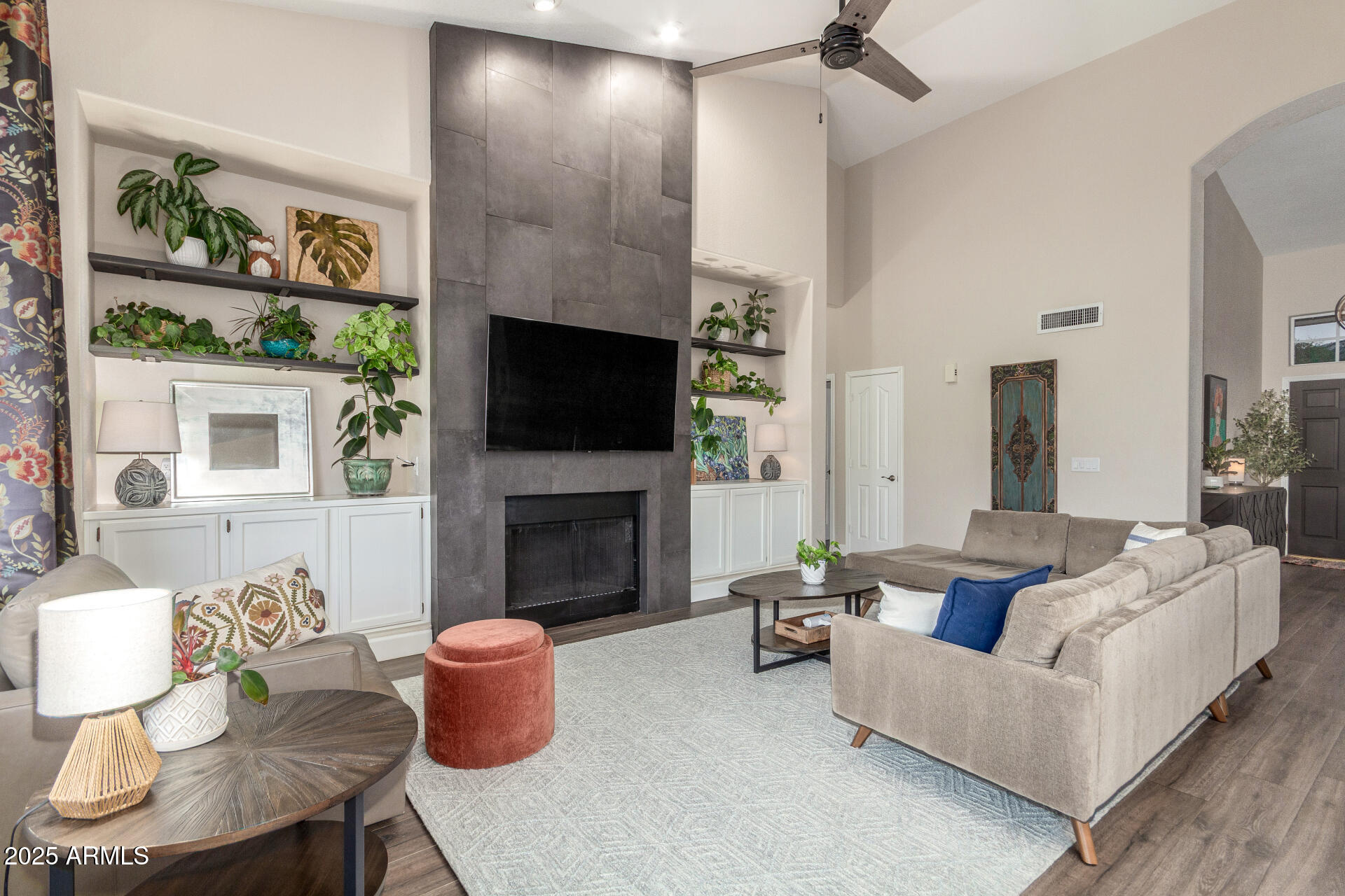 2040 East Indigo Brush Road Phoenix, AZ 85048 - Photo 24 of 86 24 - Indigo Brush