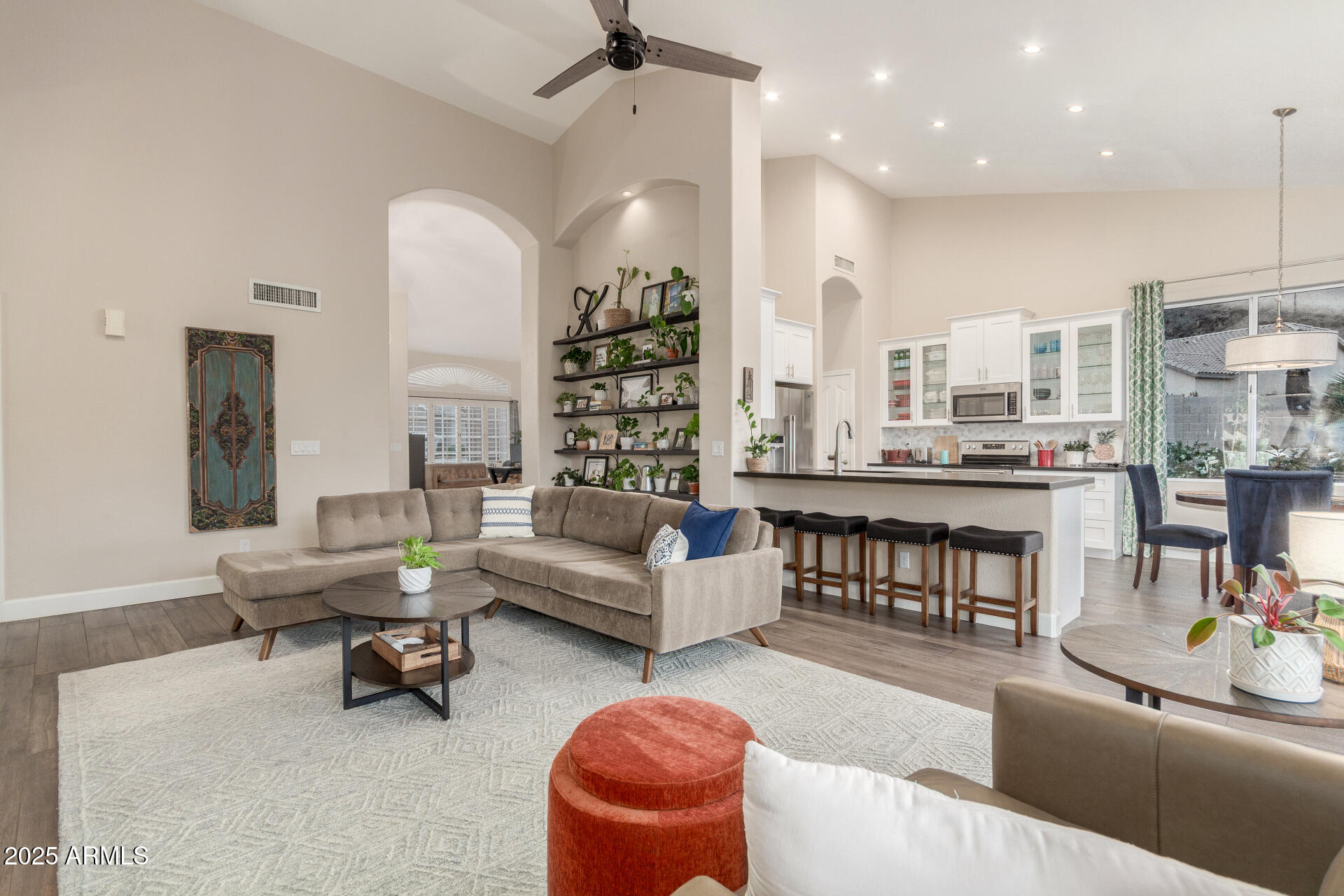 2040 East Indigo Brush Road Phoenix, AZ 85048 - Photo 25 of 86 25 - Indigo Brush