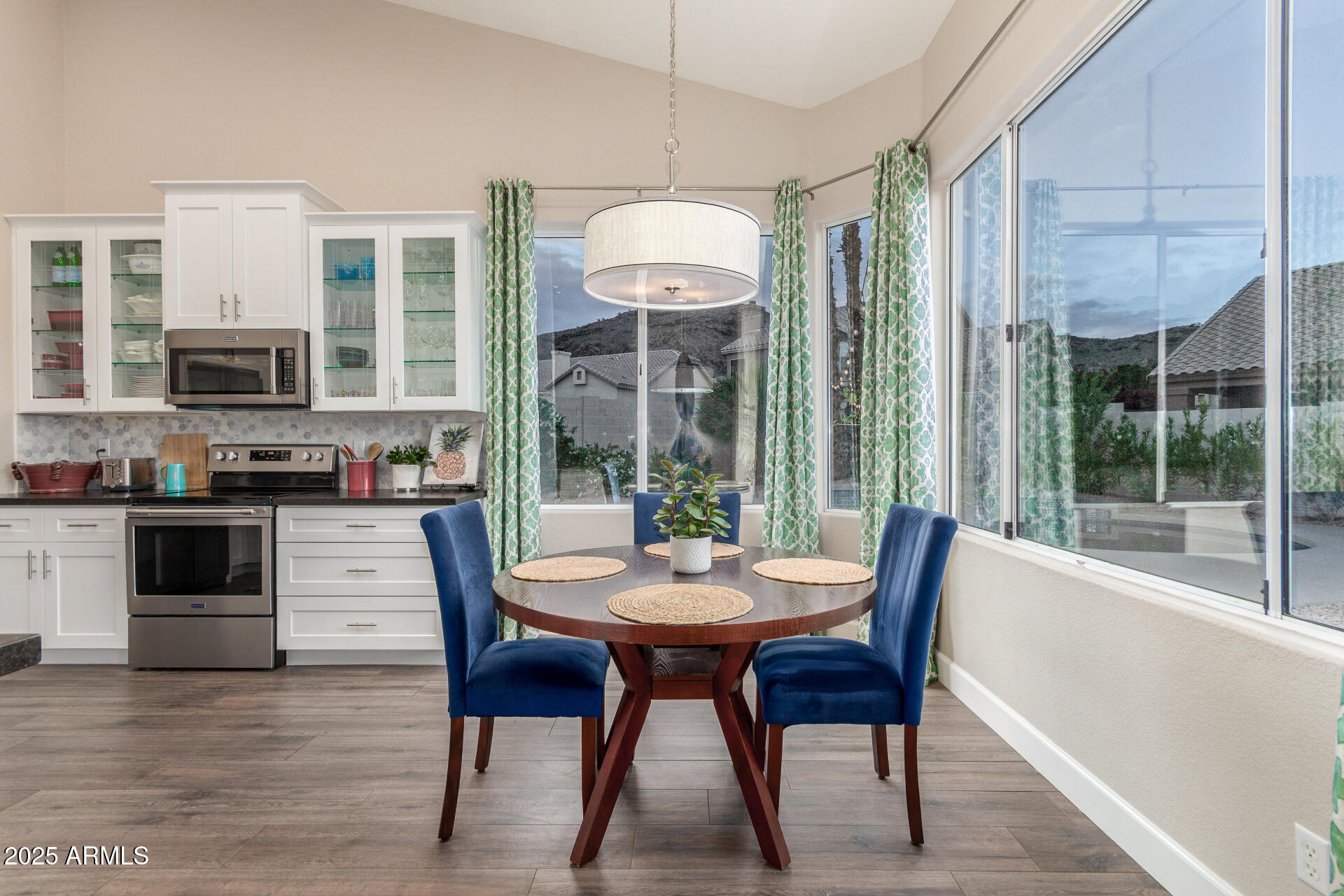 2040 East Indigo Brush Road Phoenix, AZ 85048 - Photo 26 of 86 26 - Indigo Brush