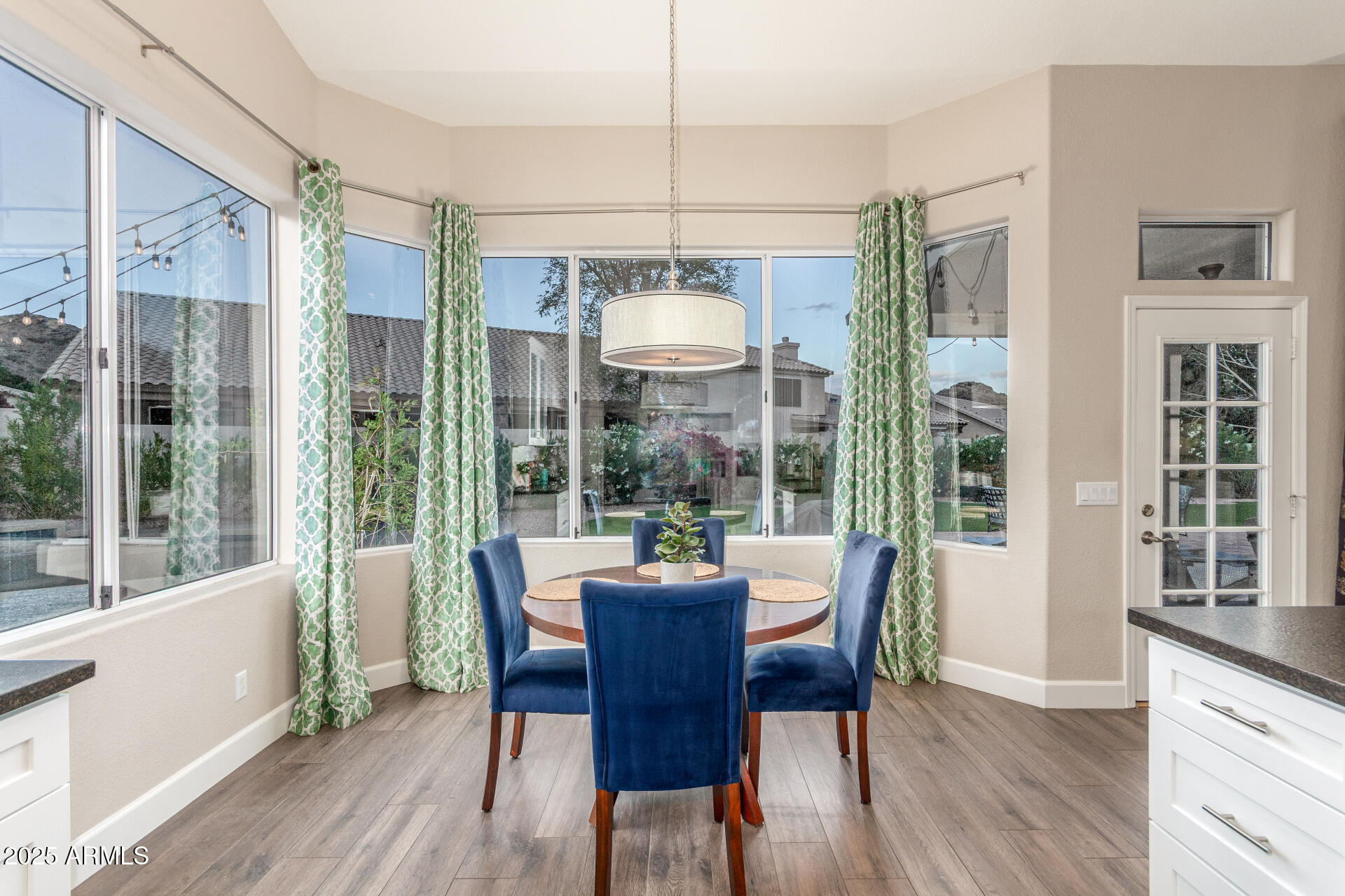 2040 East Indigo Brush Road Phoenix, AZ 85048 - Photo 27 of 86 27 - Indigo Brush