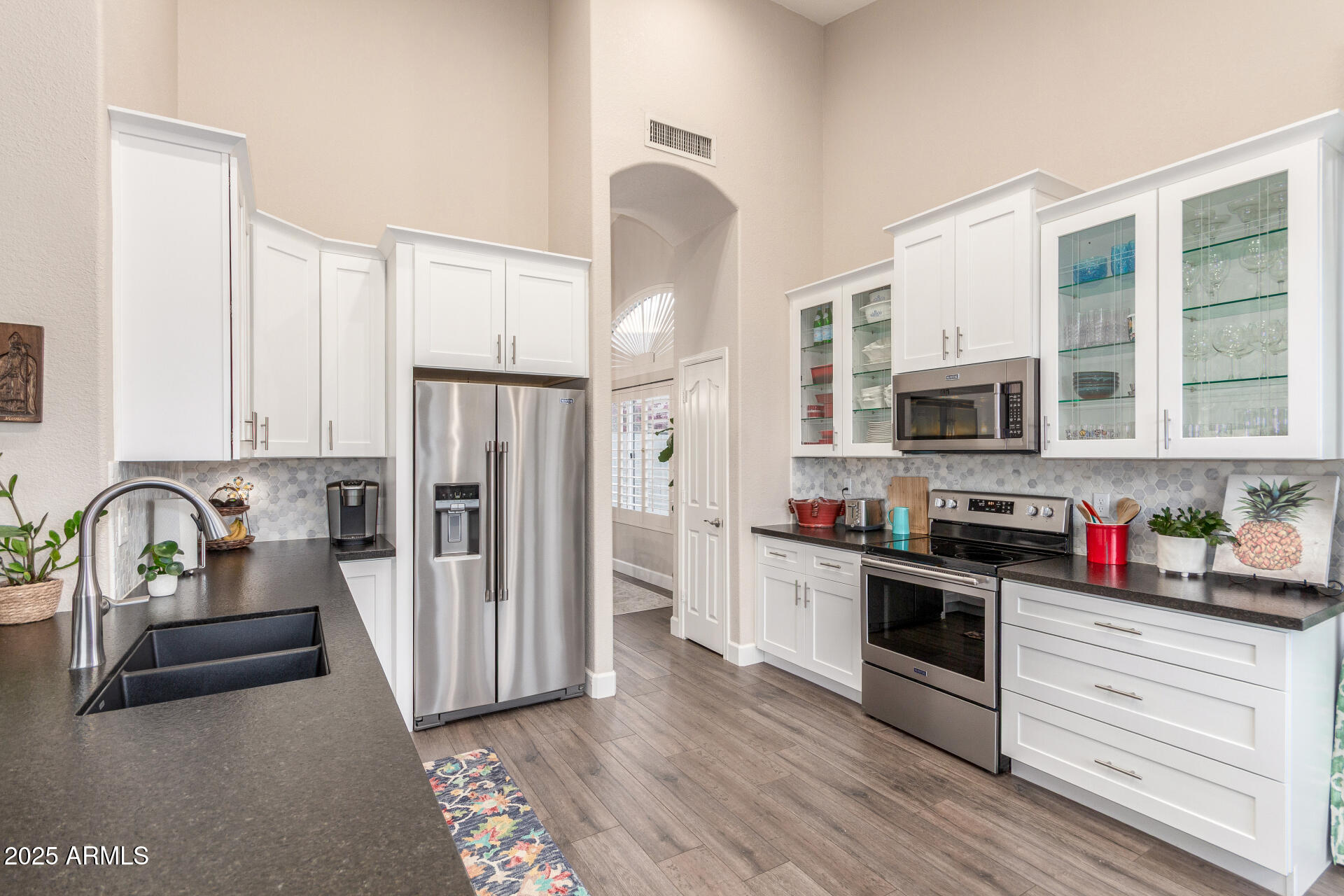 2040 East Indigo Brush Road Phoenix, AZ 85048 - Photo 29 of 86 29 - Indigo Brush